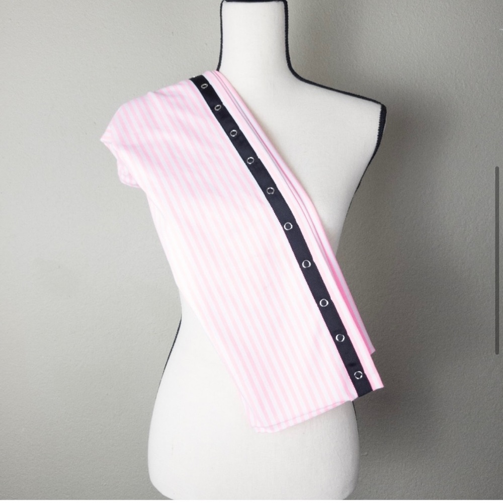 Lululemon Vinyasa Scarf - Picture 7 of 7